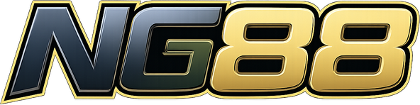 ng88